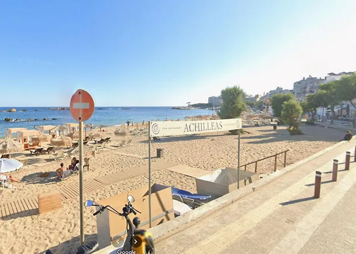 Lägenhet Sun In Chania 3 Chania (Crete)